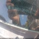 1G1125S30JU104283 2018 Chevrolet Impala Premier auction photo thumbnail 9