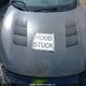 2HGFC1E5XJH200295 2018 Honda Civic Si Si auction photo thumbnail 10