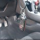 2HGFC1E5XJH200295 2018 Honda Civic Si Si auction photo thumbnail 11