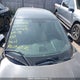 2HGFC1E5XJH200295 2018 Honda Civic Si Si auction photo thumbnail 17