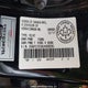 2HGFC1E5XJH200295 2018 Honda Civic Si Si auction photo thumbnail 19