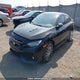2HGFC1E5XJH200295 2018 Honda Civic Si Si auction photo thumbnail 2