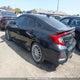 2HGFC1E5XJH200295 2018 Honda Civic Si Si auction photo thumbnail 3