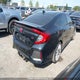 2HGFC1E5XJH200295 2018 Honda Civic Si Si auction photo thumbnail 4