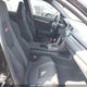 2HGFC1E5XJH200295 2018 Honda Civic Si Si auction photo thumbnail 5