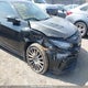 2HGFC1E5XJH200295 2018 Honda Civic Si Si auction photo thumbnail 6