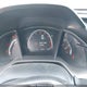 2HGFC1E5XJH200295 2018 Honda Civic Si Si auction photo thumbnail 7