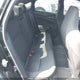 2HGFC1E5XJH200295 2018 Honda Civic Si Si auction photo thumbnail 8