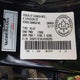 2HGFC1E5XJH200295 2018 Honda Civic Si Si auction photo thumbnail 9