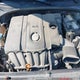 1VWAH7A36DC081893 2013 Volkswagen Passat auction photo thumbnail 10