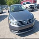 1VWAH7A36DC081893 2013 Volkswagen Passat auction photo thumbnail 12