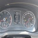 1VWAH7A36DC081893 2013 Volkswagen Passat auction photo thumbnail 15