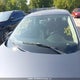 1VWAH7A36DC081893 2013 Volkswagen Passat auction photo thumbnail 17