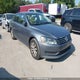 1VWAH7A36DC081893 2013 Volkswagen Passat auction photo thumbnail 1