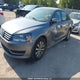 1VWAH7A36DC081893 2013 Volkswagen Passat auction photo thumbnail 6