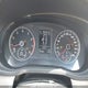 1VWAH7A36DC081893 2013 Volkswagen Passat auction photo thumbnail 7