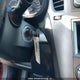 4S3BMGB67E3030626 2014 Subaru Legacy 2.5I Premium auction photo thumbnail 11