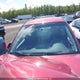 4S3BMGB67E3030626 2014 Subaru Legacy 2.5I Premium auction photo thumbnail 18