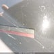 4S3BMGB67E3030626 2014 Subaru Legacy 2.5I Premium auction photo thumbnail 19
