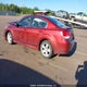 4S3BMGB67E3030626 2014 Subaru Legacy 2.5I Premium auction photo thumbnail 3