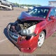 4S3BMGB67E3030626 2014 Subaru Legacy 2.5I Premium auction photo thumbnail 6