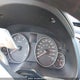 4S3BMGB67E3030626 2014 Subaru Legacy 2.5I Premium auction photo thumbnail 7