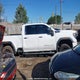 1GT49REY4PF131031 2023 GMC Sierra K2500 Denali auction photo thumbnail 14