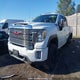 1GT49REY4PF131031 2023 GMC Sierra K2500 Denali auction photo thumbnail 2