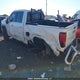 1GT49REY4PF131031 2023 GMC Sierra K2500 Denali auction photo thumbnail 3