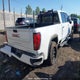 1GT49REY4PF131031 2023 GMC Sierra K2500 Denali auction photo thumbnail 4