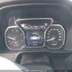 1GT49REY4PF131031 2023 GMC Sierra K2500 Denali auction photo thumbnail 7