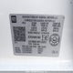 1GT49REY4PF131031 2023 GMC Sierra K2500 Denali auction photo thumbnail 9