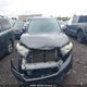 5TDZA3EH7BS008066 2011 Toyota Highlander auction photo thumbnail 12