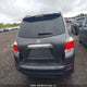 5TDZA3EH7BS008066 2011 Toyota Highlander auction photo thumbnail 16