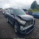 5TDZA3EH7BS008066 2011 Toyota Highlander auction photo thumbnail 1