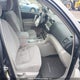 5TDZA3EH7BS008066 2011 Toyota Highlander auction photo thumbnail 5