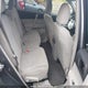 5TDZA3EH7BS008066 2011 Toyota Highlander auction photo thumbnail 8