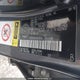 5TDZA3EH7BS008066 2011 Toyota Highlander auction photo thumbnail 9