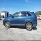 5XYKT3A69FG561692 2015 Kia Sorento Lx auction photo thumbnail 15