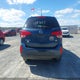 5XYKT3A69FG561692 2015 Kia Sorento Lx auction photo thumbnail 17