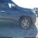 5XYKT3A69FG561692 2015 Kia Sorento Lx auction photo thumbnail 19