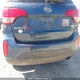 5XYKT3A69FG561692 2015 Kia Sorento Lx auction photo thumbnail 20