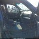 5XYKT3A69FG561692 2015 Kia Sorento Lx auction photo thumbnail 5