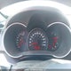 5XYKT3A69FG561692 2015 Kia Sorento Lx auction photo thumbnail 7