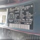 5XYKT3A69FG561692 2015 Kia Sorento Lx auction photo thumbnail 9