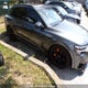 WA1VAAGE5PB023826 2023 Audi E-Tron auction photo thumbnail 2