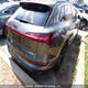 WA1VAAGE5PB023826 2023 Audi E-Tron auction photo thumbnail 3