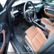 WA1VAAGE5PB023826 2023 Audi E-Tron auction photo thumbnail 9