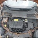 1FMCU9GX6GUC14935 2016 Ford Escape auction photo thumbnail 10