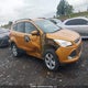 1FMCU9GX6GUC14935 2016 Ford Escape auction photo thumbnail 13